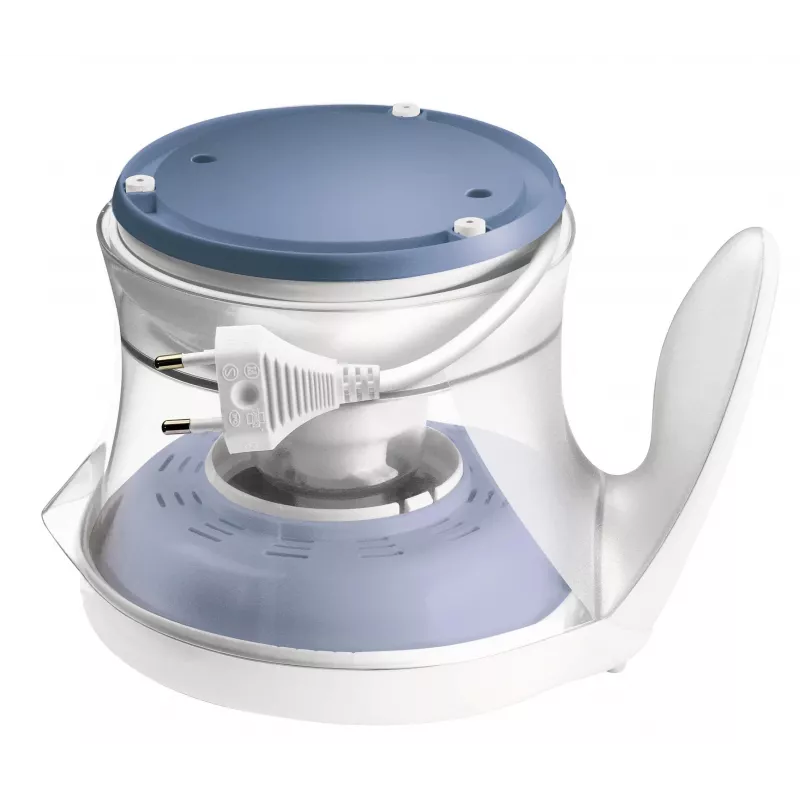 Philips Viva Collection Exprimidor HR2744/40 0,6 L 25 W Regulador de pulpa Auto-Reverse