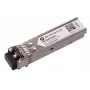 TRANSCEPTOR DE RED SFP/HS-85DLC05D MIKROTIK
