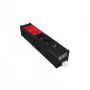 SCHNEIDER ELECTRIC UNICA SYSTEM+ MOD.UNIT 2W/2R+USBA/C ANTRACITA