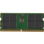 Acer KN.16G0G.039 - 16 GB - DDR5 - 5600 MHz - SO-DIMM de 262 pines