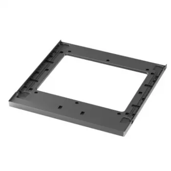Accesorio para lavadora set apilable gris DREAME
