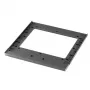 Accesorio para lavadora set apilable gris DREAME
