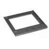 Accesorio para lavadora set apilable gris DREAME