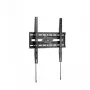 LH-GROUP Soporte de pared 32-75 75KG FIXED