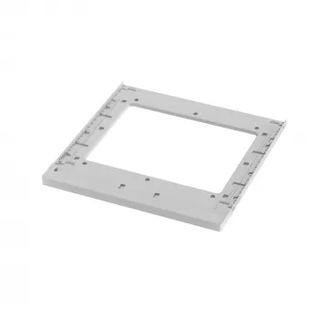 Accesorio para lavadora Set apilable blanco DREAME