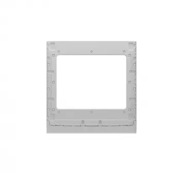 Accesorio para lavadora Set apilable blanco DREAME