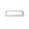 Accesorio para lavadora Set apilable blanco DREAME