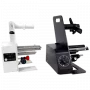 Labelmate LD-165-RS dispensador automático de etiquetas para anchos de etiqueta de hasta 165 mm, longitud mínima de etiqueta 6 mm