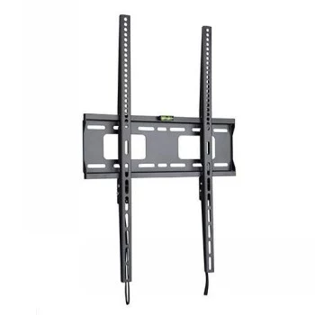 LH-GROUP soporte de pared vertical 37-75