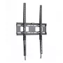 LH-GROUP soporte de pared vertical 37-75