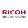 Ricoh M0ED9511 (M0ED-9511) tambor OPC DIA100