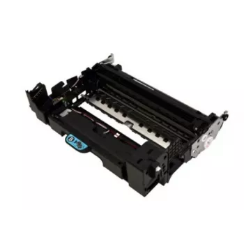 Ricoh M2813041 unidad de tambor PCU (DK-3160):302SB93041