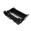 Ricoh M2813041 unidad de tambor PCU (DK-3160):302SB93041