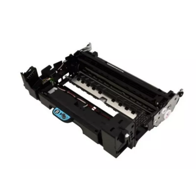 Ricoh M2813041 unidad de tambor PCU (DK-3160):302SB93041