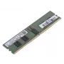 Samsung - DDR5 - módulo - 16 GB - DIMM 288-PIN 5600 MHz / PC5-44800 1,1 V registrado
