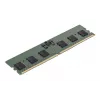 Samsung - DDR5 - módulo - 16 GB - DIMM 288-PIN 5600 MHz / PC5-44800 1,1 V registrado