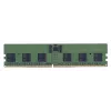 Samsung - DDR5 - módulo - 16 GB - DIMM 288-PIN 5600 MHz / PC5-44800 1,1 V registrado