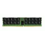 Samsung - M321RYGA0BB0-CQK - DDR5 - módulo - 96 GB - DIMM 288-PIN - 4800 MHz / PC5-38400 1,1 V registrado ECC