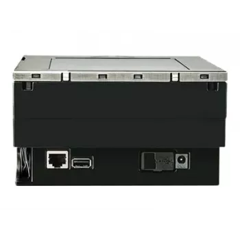 Datalogic Magellan 3510HSi - lector de códigos de barras (M3511-010200-00403)