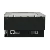 Datalogic Magellan 3510HSi - lector de códigos de barras (M3511-010200-00403)