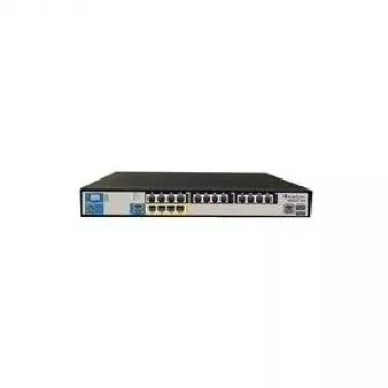 AudioCodes Mediant 800B E-SBC - pasarela VoIP