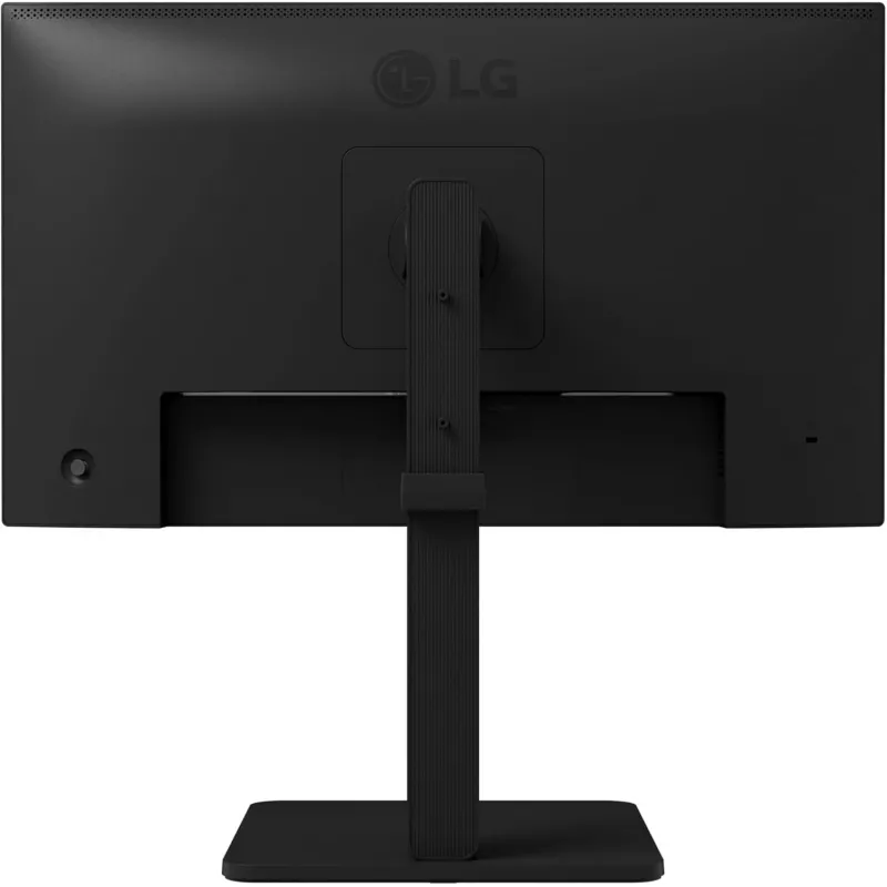 Monitor LG 24BA450-B (reacondicionado)