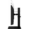Monitor LG 24BA450-B (reacondicionado)