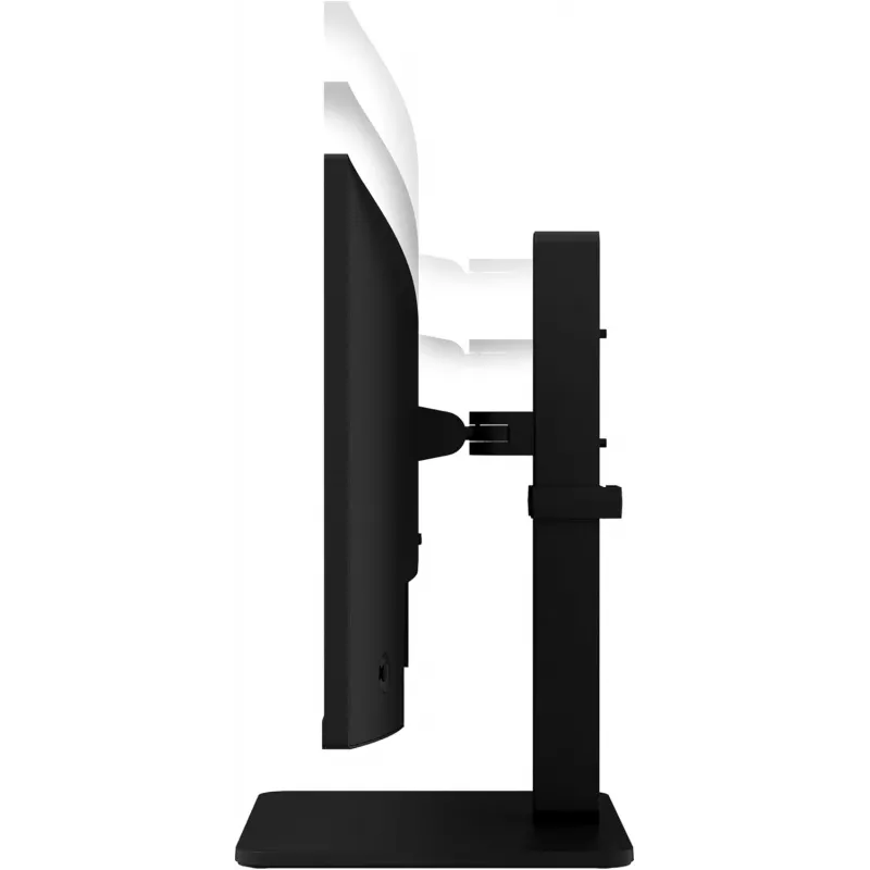 Monitor LG 24BA450-B (reacondicionado)