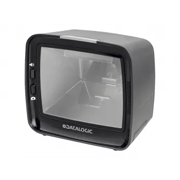 Datalogic Magellan 3410VSi - lector de códigos de barras (M3410-010200-00604)