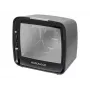 Datalogic Magellan 3410VSi - lector de códigos de barras (M3410-010200-00604)