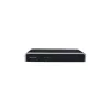 AudioCodes Mediant 500L - Pasarela VoIP - ISDN, LAN 100Mb