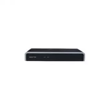 AudioCodes Mediant 500L - Pasarela VoIP - ISDN, LAN 100Mb