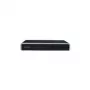AudioCodes Mediant 500L - Pasarela VoIP - ISDN, LAN 100Mb