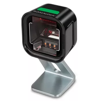 Datalogic Magellan 1500i - configuración estándar