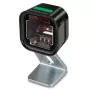 Datalogic Magellan 1500i - configuración estándar