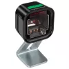 Datalogic Magellan 1500i - configuración estándar