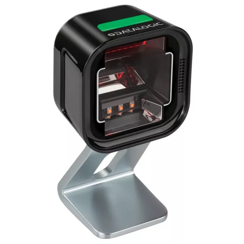 Datalogic Magellan 1500i - configuración estándar