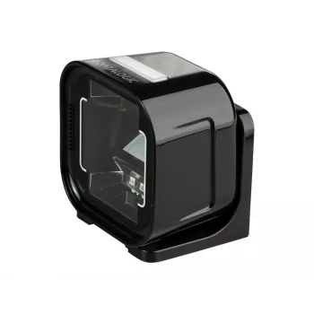Datalogic Magellan 1500i - configuración OEM