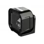 Datalogic Magellan 1500i - configuración OEM