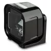 Datalogic Magellan 1500i - configuración OEM