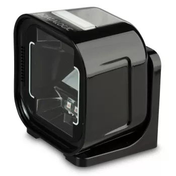 Datalogic Magellan 1500i - configuración OEM