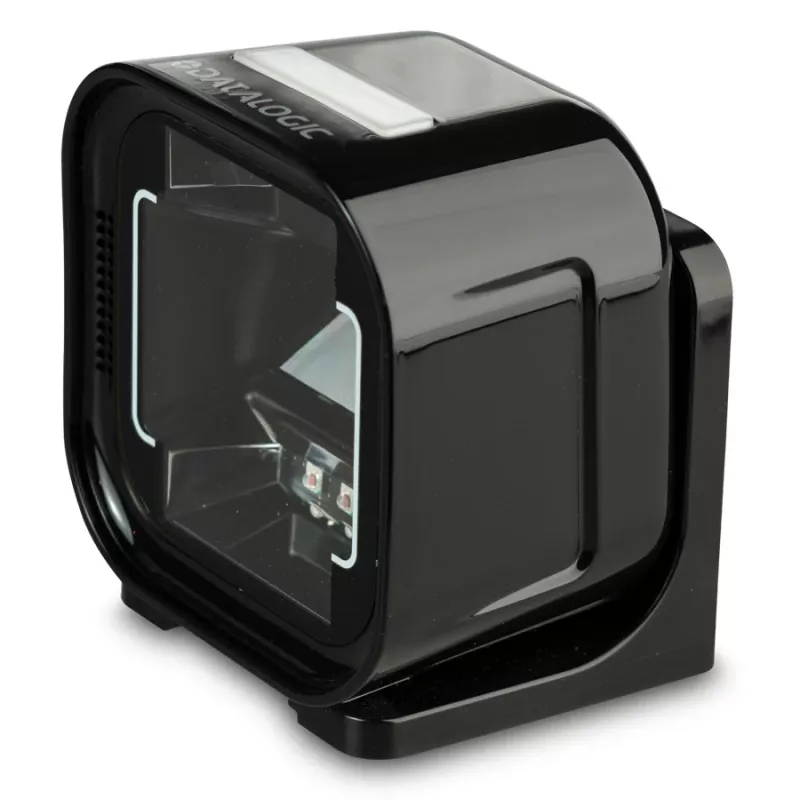 Datalogic Magellan 1500i - configuración OEM