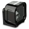 Datalogic Magellan 1500i - configuración OEM