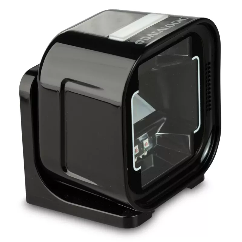 Datalogic Magellan 1500i - configuración OEM