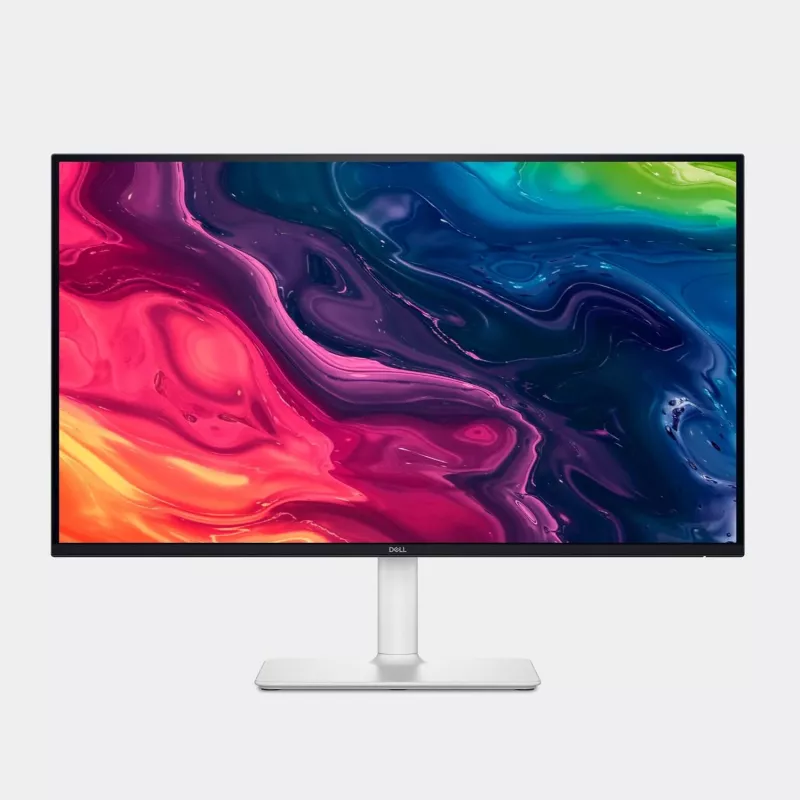 Dell 27 S2725QS Plus 4K monitor (reacondicionado)