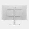 Dell 27 S2725QS Plus 4K monitor (reacondicionado)