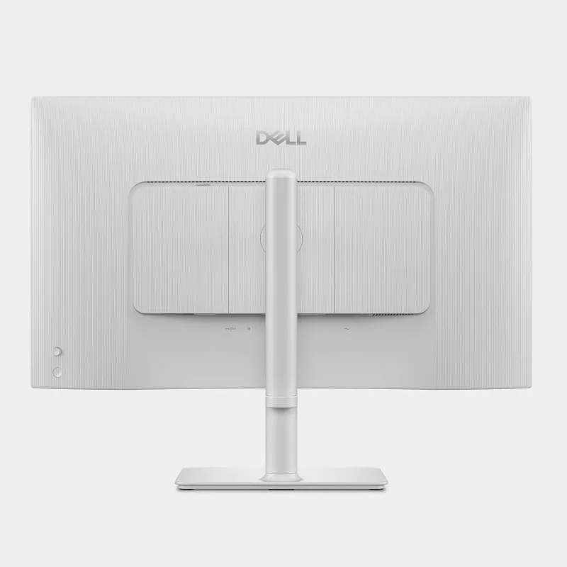 Dell 27 S2725QS Plus 4K monitor (reacondicionado)