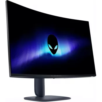 Dell Alienware AW3225DM 31,5