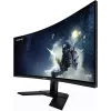 Monitor Gigabyte G34WQCP (reacondicionado)
