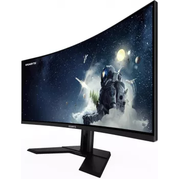 Monitor Gigabyte G34WQCP (reacondicionado)